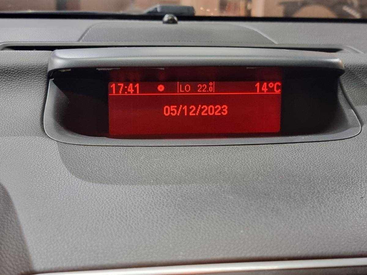 opel-meriva-2011-diesel-1248cc