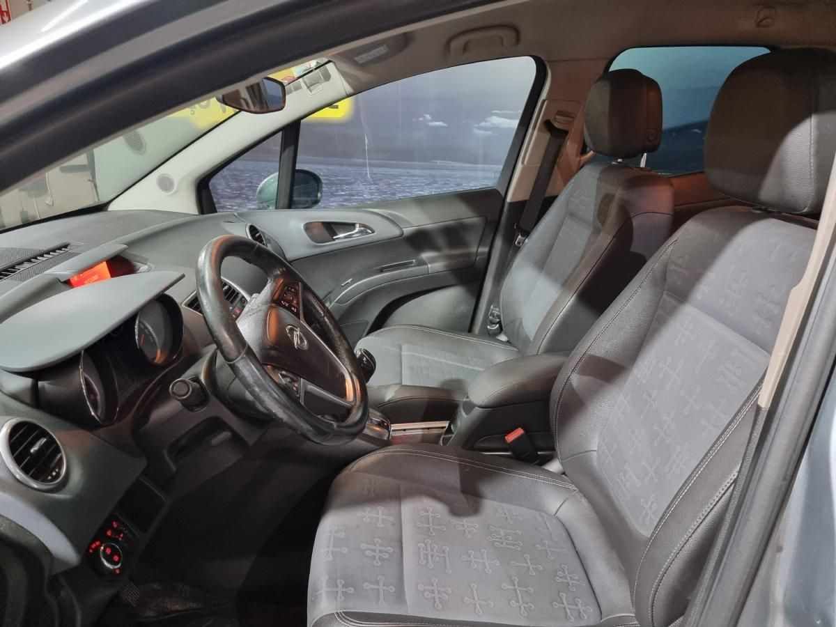 opel-meriva-2011-diesel-1248cc