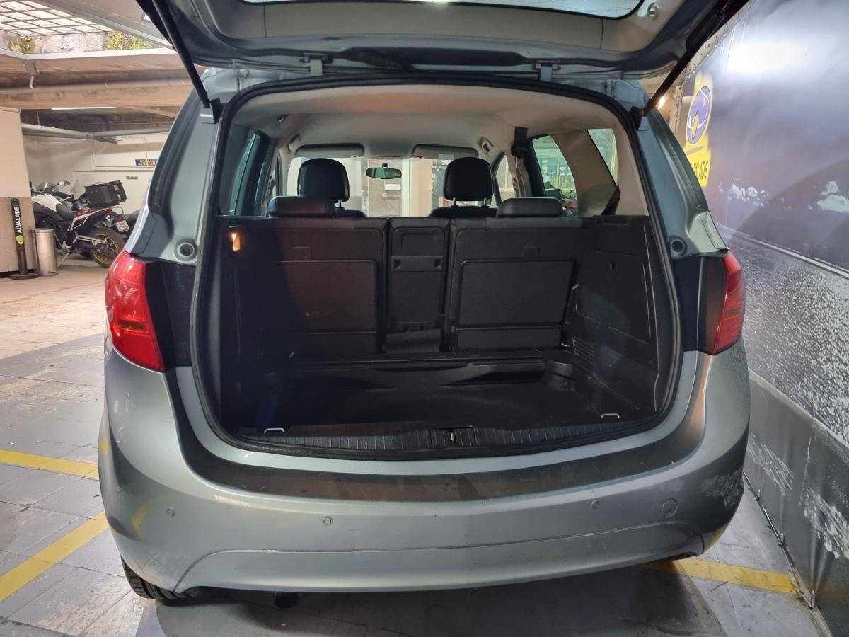 opel-meriva-2011-diesel-1248cc