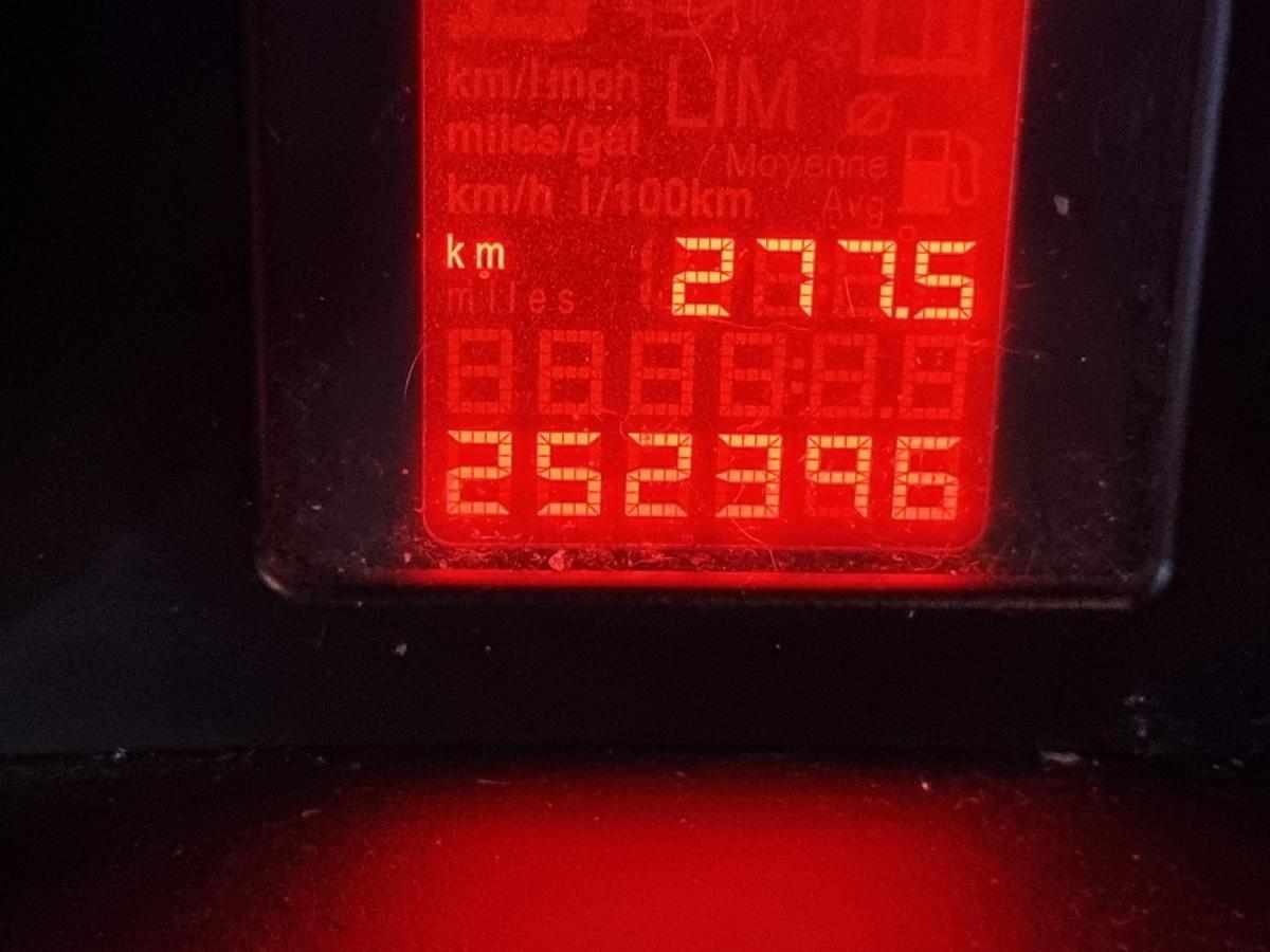 opel-meriva-2011-diesel-1248cc
