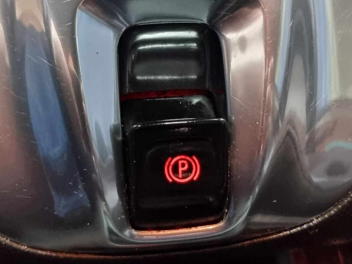 opel-meriva-2011-diesel-1248cc