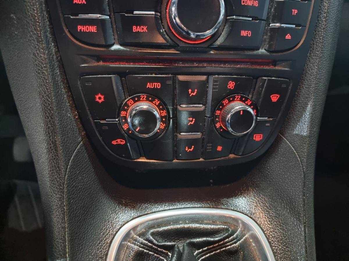 opel-meriva-2011-diesel-1248cc