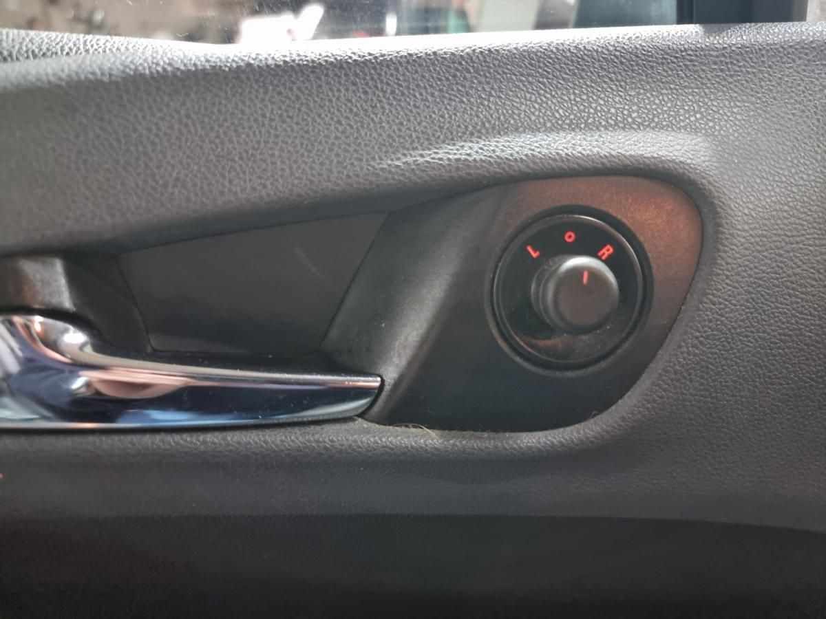 opel-meriva-2011-diesel-1248cc