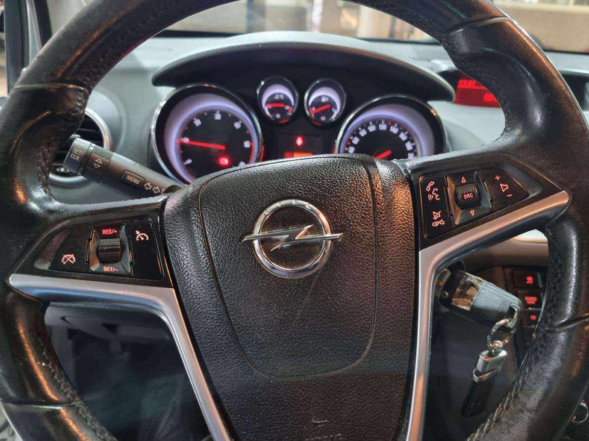 opel-meriva-2011-diesel-1248cc