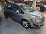 opel-meriva-2011-diesel-1248cc