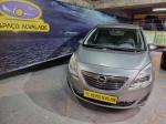 opel-meriva-2011-diesel-1248cc