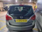 opel-meriva-2011-diesel-1248cc