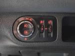 opel-meriva-2011-diesel-1248cc