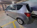 opel-meriva-2011-diesel-1248cc