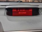 opel-meriva-2011-diesel-1248cc