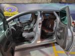 opel-meriva-2011-diesel-1248cc