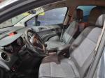 opel-meriva-2011-diesel-1248cc