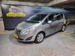 opel-meriva-2011-diesel-1248cc