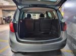 opel-meriva-2011-diesel-1248cc