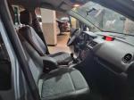 opel-meriva-2011-diesel-1248cc