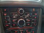 opel-meriva-2011-diesel-1248cc