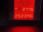 opel-meriva-2011-diesel-1248cc