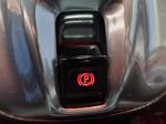 opel-meriva-2011-diesel-1248cc