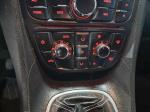 opel-meriva-2011-diesel-1248cc
