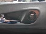 opel-meriva-2011-diesel-1248cc