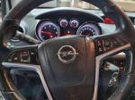 opel-meriva-2011-diesel-1248cc