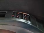 opel-meriva-2011-diesel-1248cc
