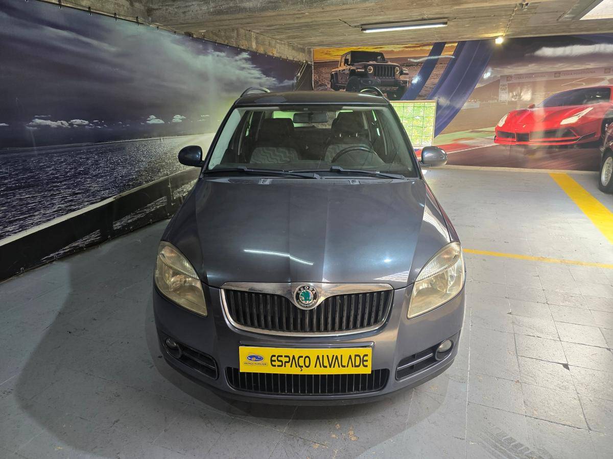 skoda-fabia-break-2008-gasolina-1198cc