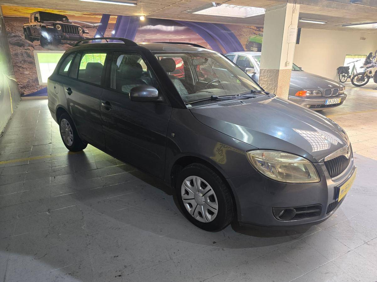 skoda-fabia-break-2008-gasolina-1198cc