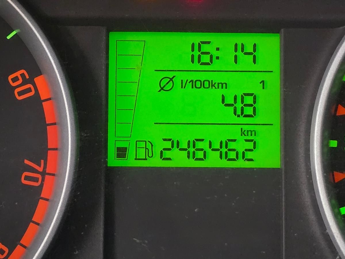 skoda-fabia-break-2008-gasolina-1198cc