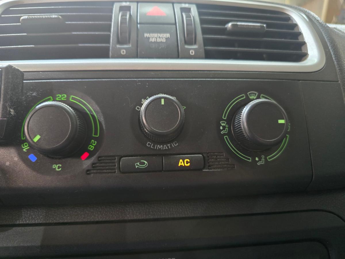 skoda-fabia-break-2008-gasolina-1198cc