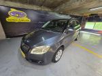 skoda-fabia-break-2008-gasolina-1198cc