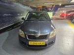 skoda-fabia-break-2008-gasolina-1198cc