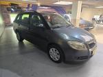 skoda-fabia-break-2008-gasolina-1198cc