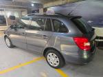 skoda-fabia-break-2008-gasolina-1198cc