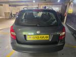 skoda-fabia-break-2008-gasolina-1198cc