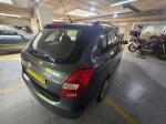skoda-fabia-break-2008-gasolina-1198cc