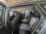 skoda-fabia-break-2008-gasolina-1198cc