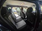 skoda-fabia-break-2008-gasolina-1198cc