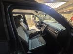 skoda-fabia-break-2008-gasolina-1198cc