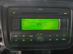 skoda-fabia-break-2008-gasolina-1198cc