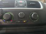 skoda-fabia-break-2008-gasolina-1198cc