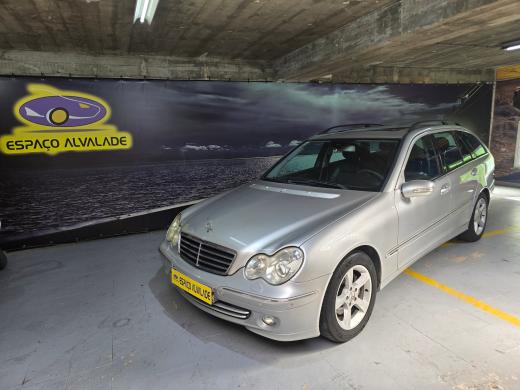 mercedes-benz-classe-c-2004-diesel-2685cc