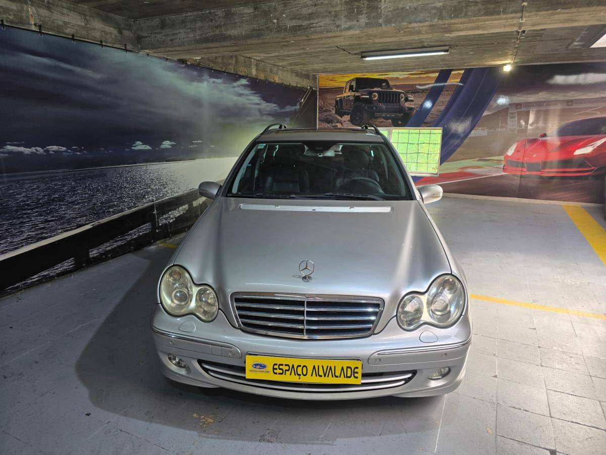 mercedes-benz-classe-c-2004-diesel-2685cc