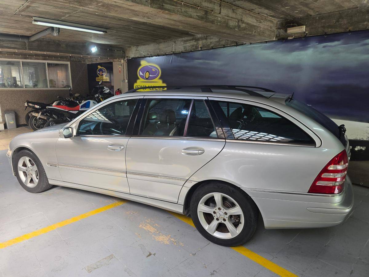mercedes-benz-classe-c-2004-diesel-2685cc