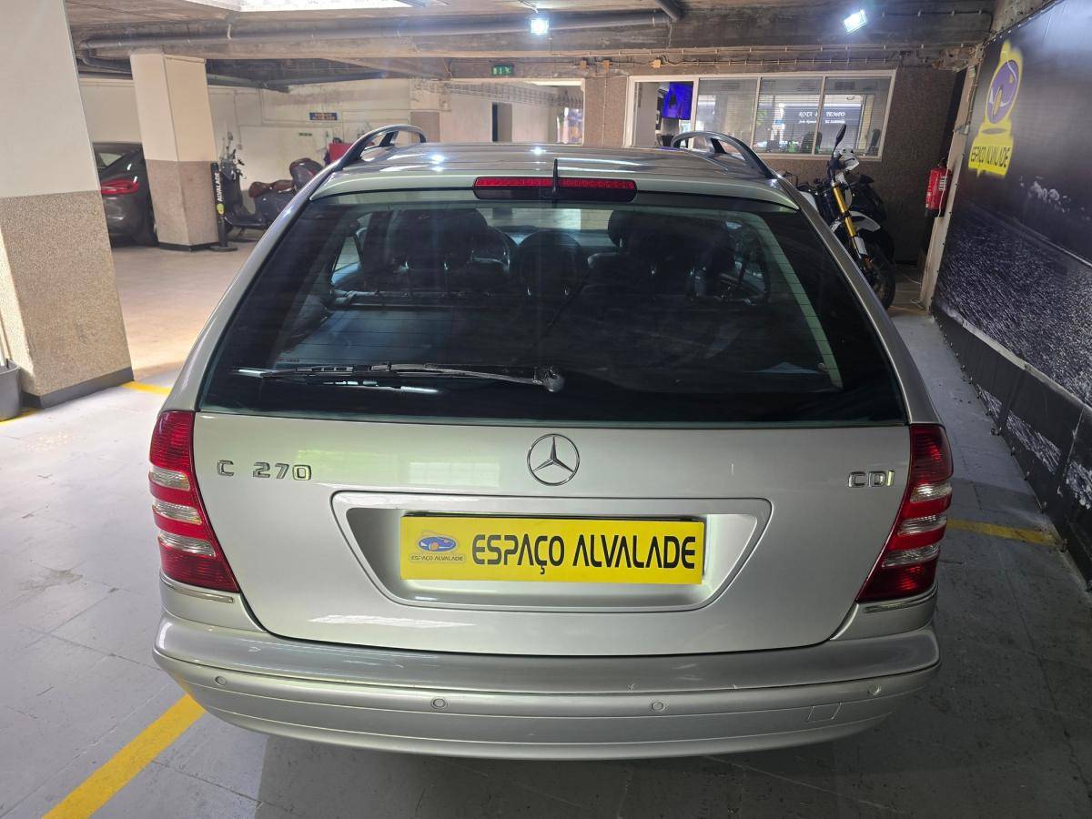 mercedes-benz-classe-c-2004-diesel-2685cc