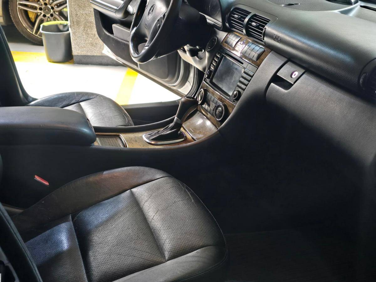 mercedes-benz-classe-c-2004-diesel-2685cc
