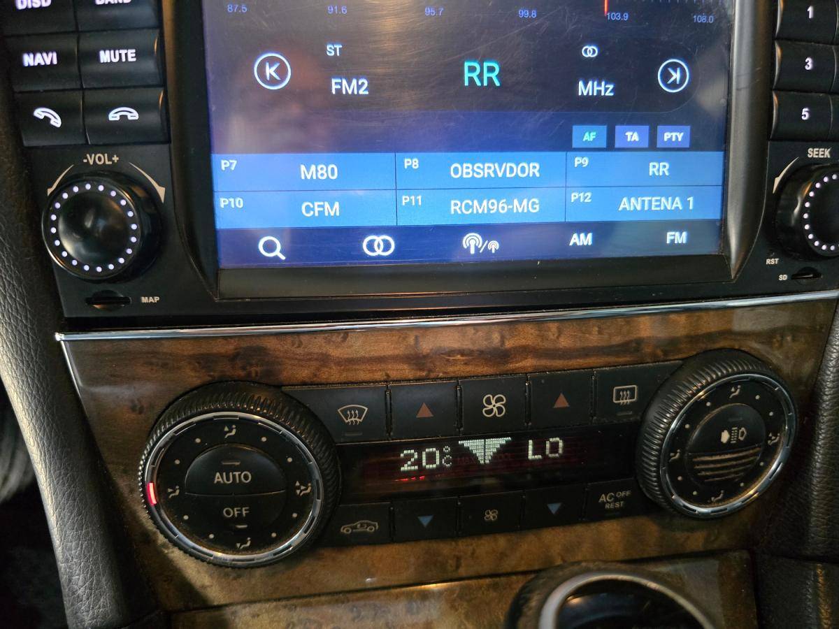 mercedes-benz-classe-c-2004-diesel-2685cc