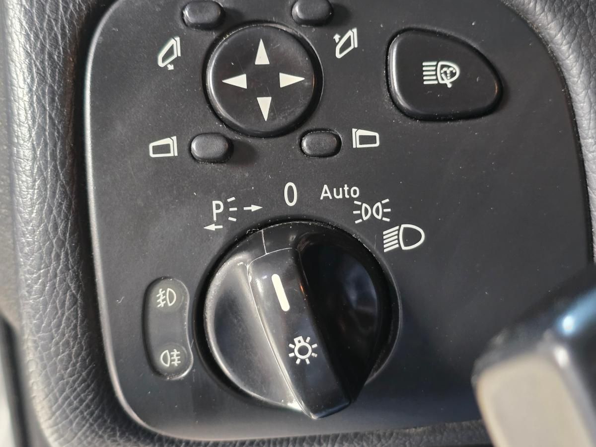 mercedes-benz-classe-c-2004-diesel-2685cc