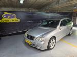 mercedes-benz-classe-c-2004-diesel-2685cc