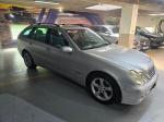 mercedes-benz-classe-c-2004-diesel-2685cc